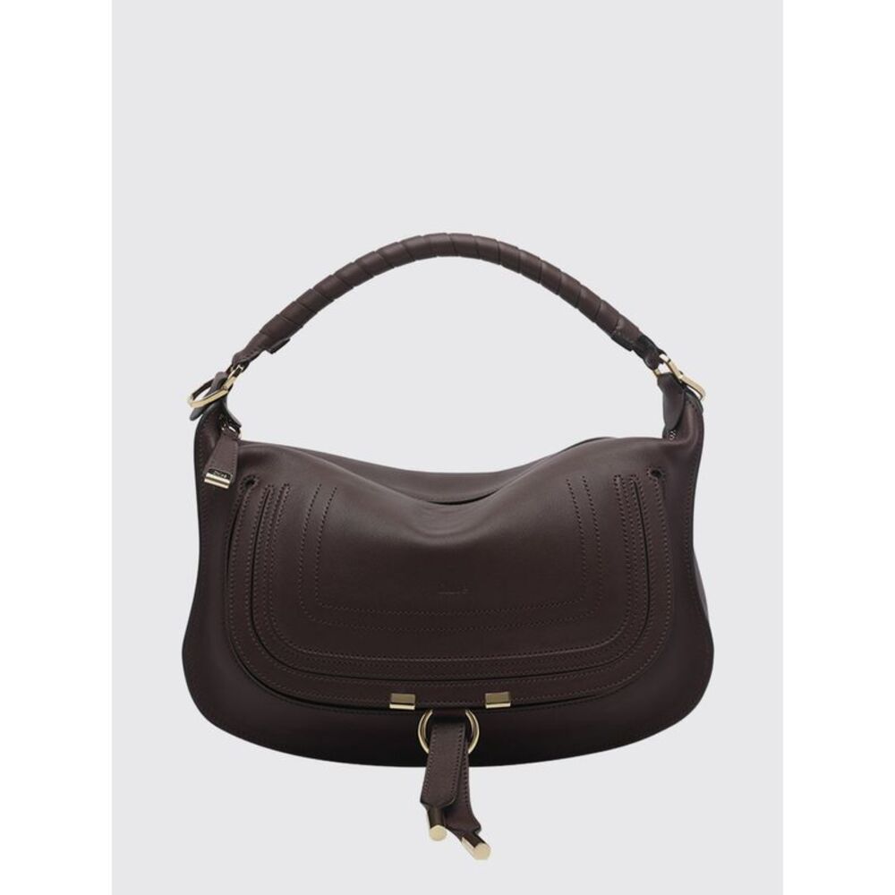 Chloe Women Shoulder Bag Woman Chloe